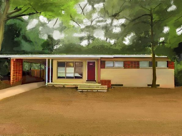 1831 Jackson Bluff Rd