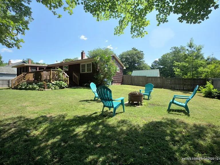 8 Williams Dr — Photo 18