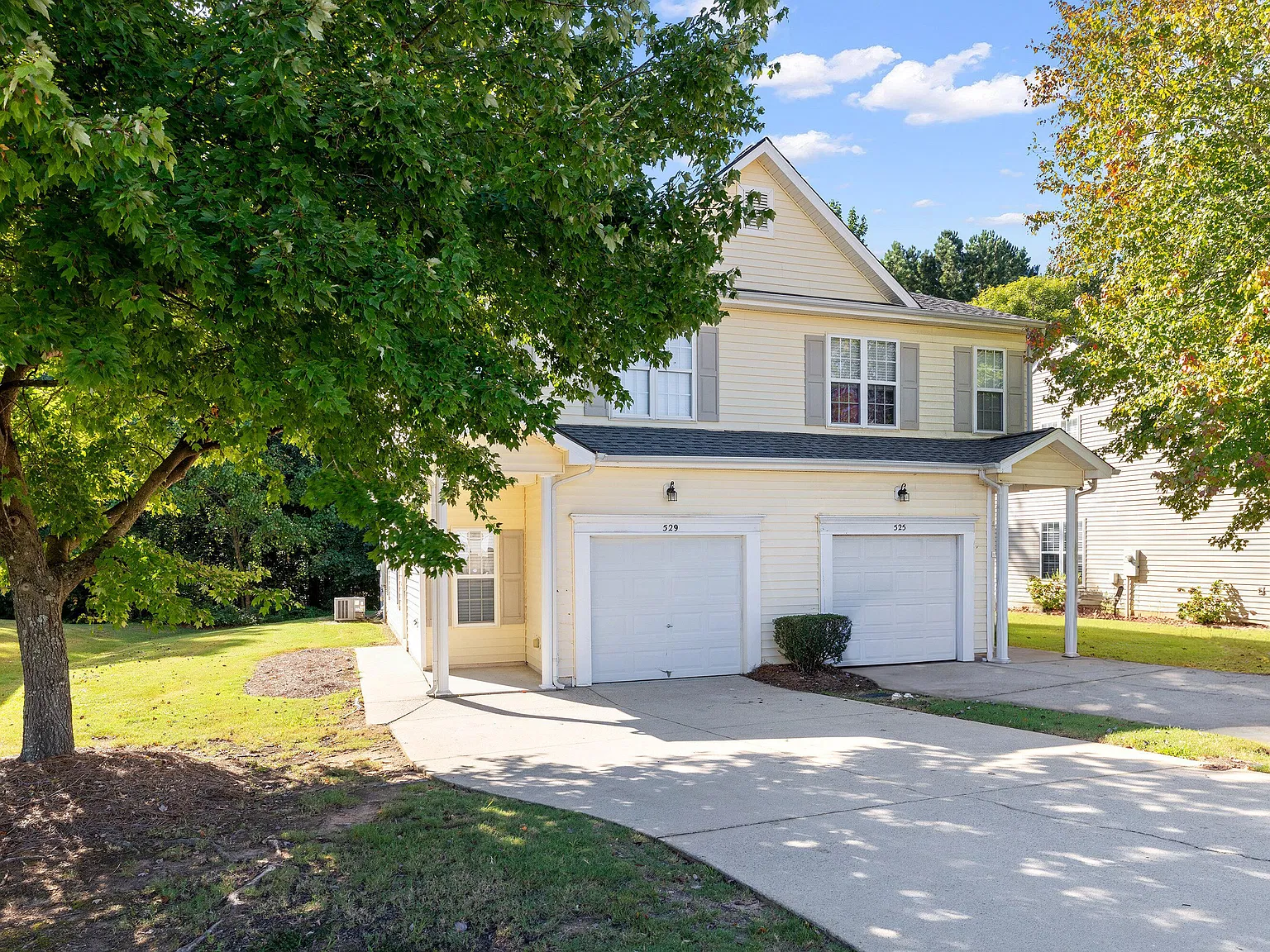 3 bed, 2.5 bath, $1,750 — Photo 4