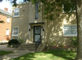 209 Carlton Ter, Rockford, IL 61103