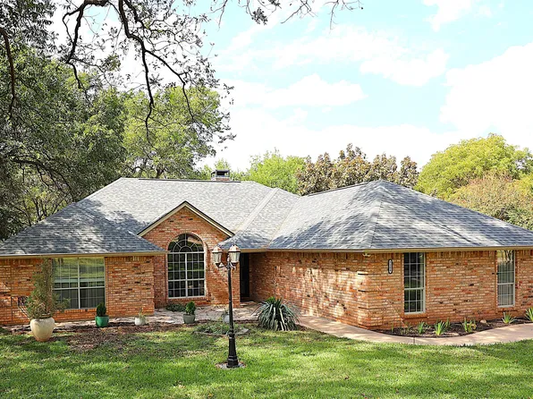 7108 Westover Dr, Granbury, TX 76049