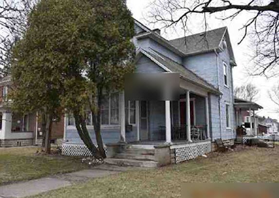 1st image of 1021 E Main St