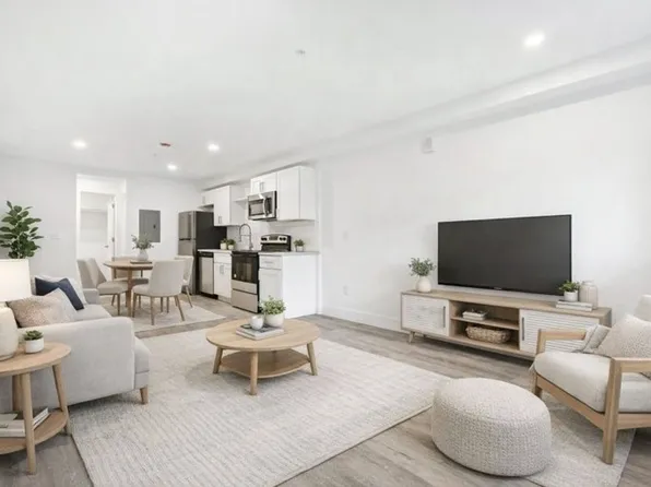 1679 Reed St, 1679 Reed St APT 1, Lakewood, CO 80214