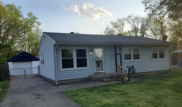 1st image of 9929 West Ave