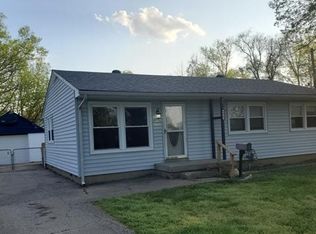 9929 West Ave, Louisville, KY 40272