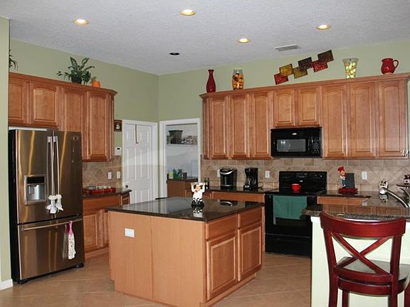 4th image of 2455 Shiprock Ct