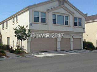 5456 Stacked Chips Rd UNIT 103, Las Vegas, NV 89122