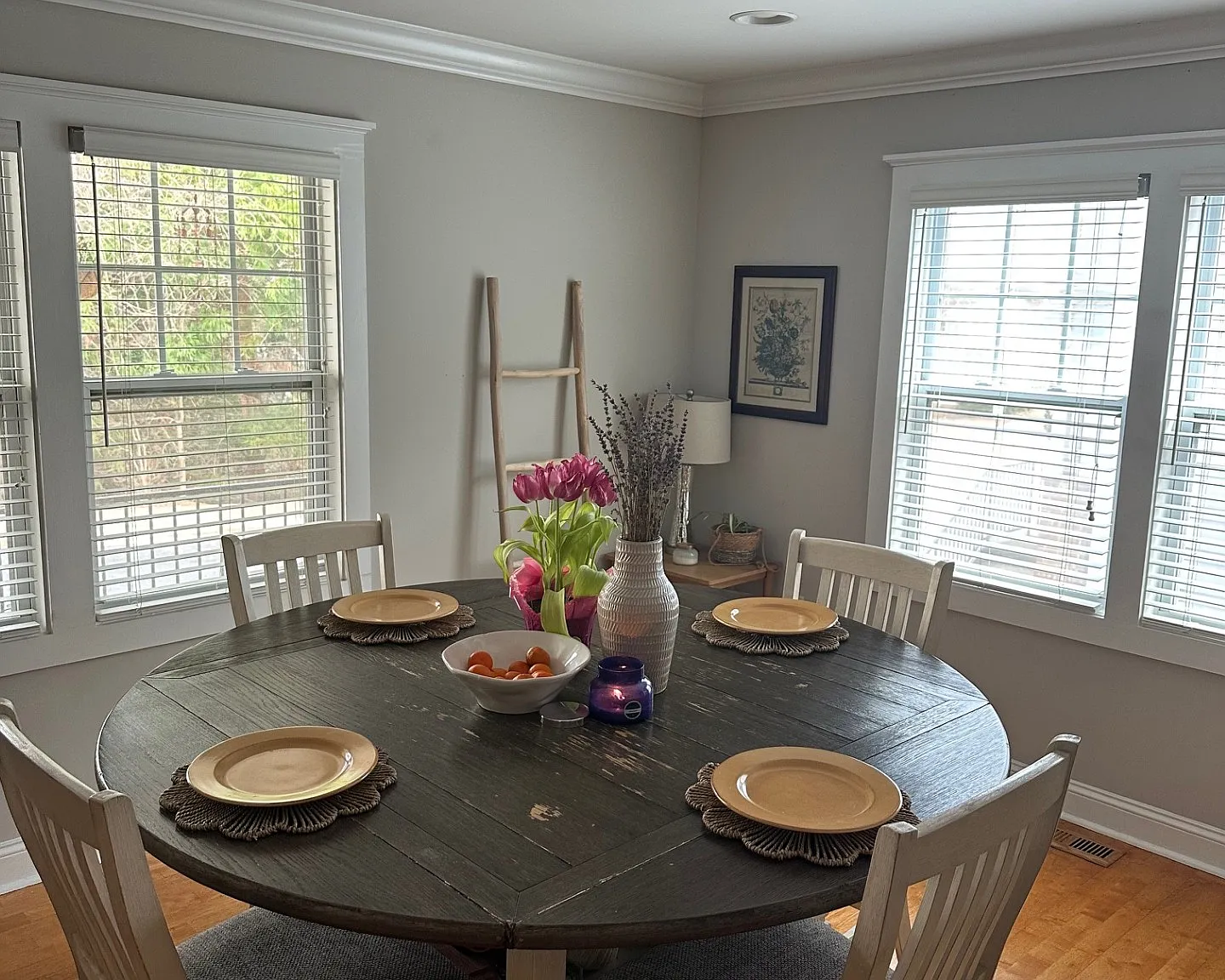 4 bed, 1882 sqft, $2,800 — Photo 3