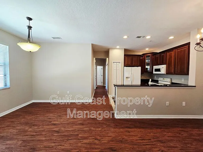4212 Via Piedra Cir #3-203 — Photo 10