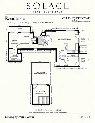 Other photos, photo 21