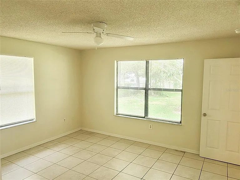 5323 11th Street Cir E — Photo 18