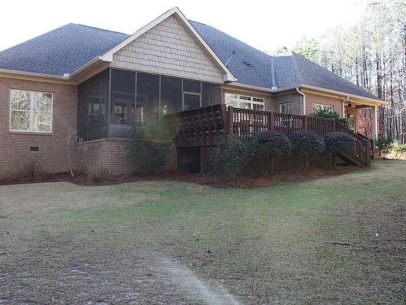 5th image of 3631 Lee Road 179