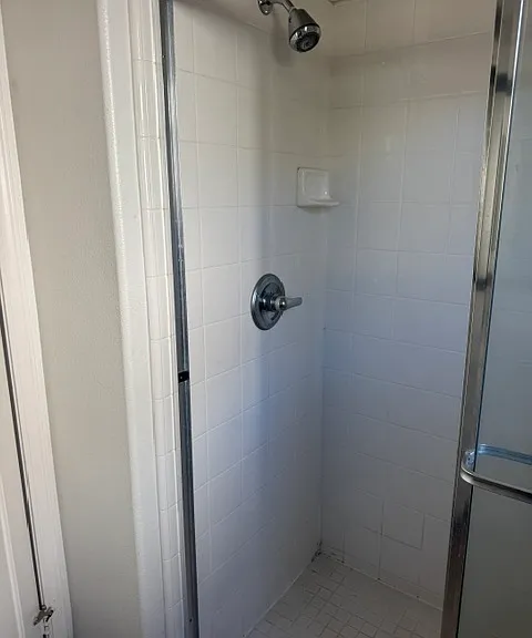 35317 Trailside Dr — Photo 10