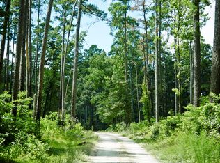 1015 West Sh 150, New Waverly, TX 77358