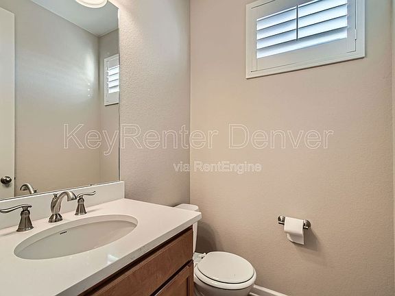5th image of 9620 Clermont Ln