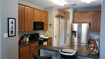 4th image of 10309 Maydelle Dr