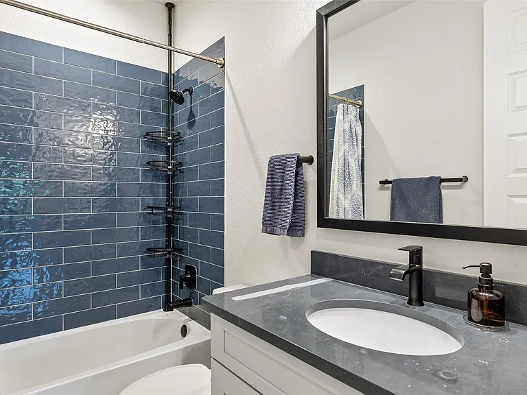 1293 Gato Del Sol Ave — Photo 25