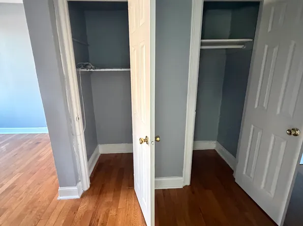 130 West 47th Street image 7 of 11