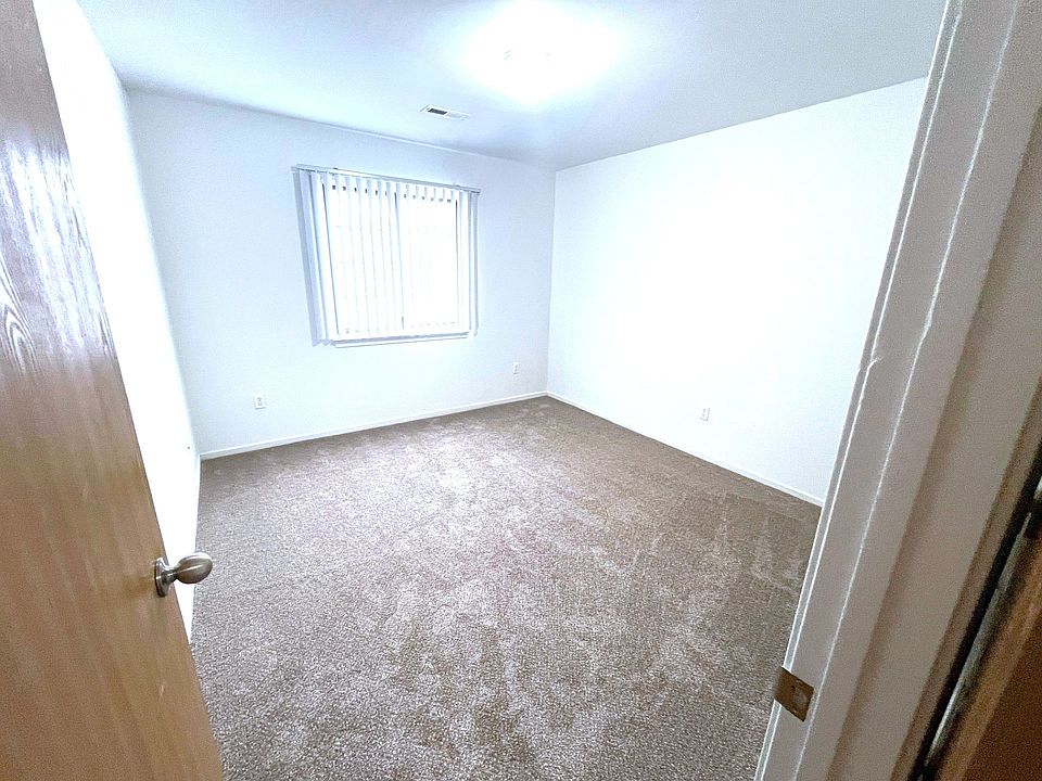 1000 Thornridge Dr # 15312, photo 29