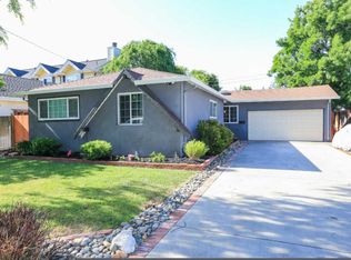 872 Redbird Dr, San Jose, CA