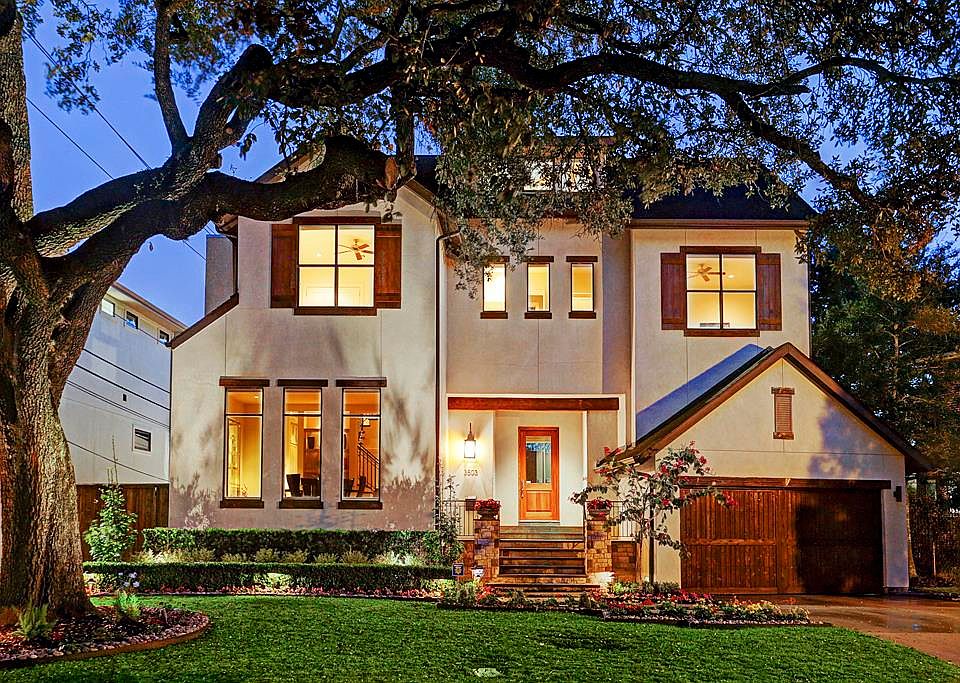 2nd image of 3503 Grennoch Ln