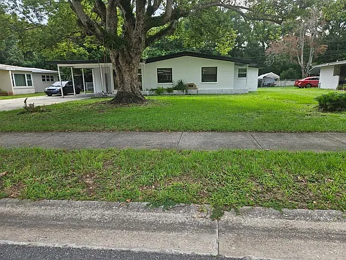 2816 S French Ave Photo 1