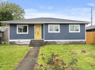 365 19th Ave, Longview, WA 98632