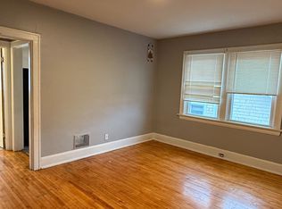 2748 Harris Ave #4, Cincinnati, OH 45212