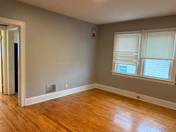 2748 Harris Ave #4, Cincinnati, OH 45212