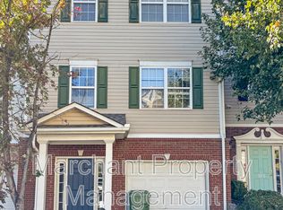 301 Pampas Ct, Mauldin, SC 29662