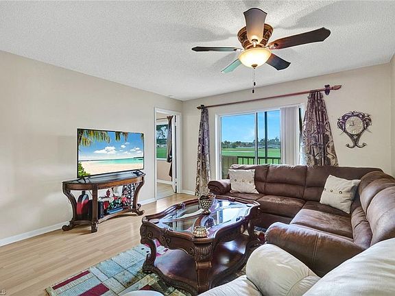 5th image of 4346 27th Ct SW APT 201