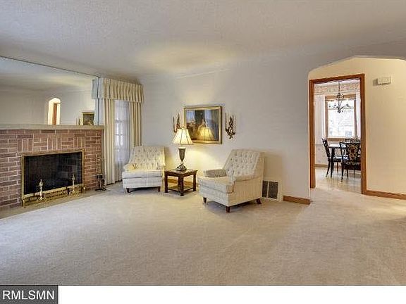 4th image of 3014 Stinson Boulevard N