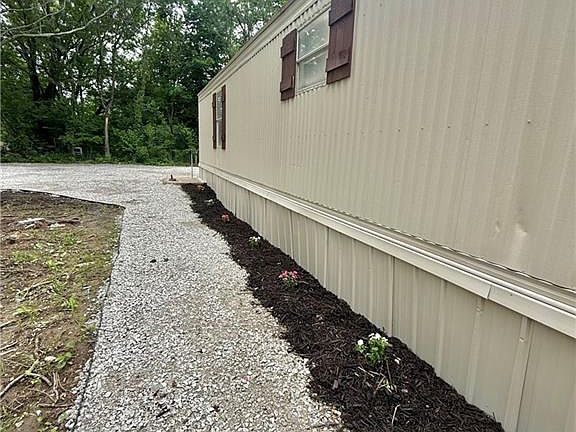 5th image of 2924 Dune Dr