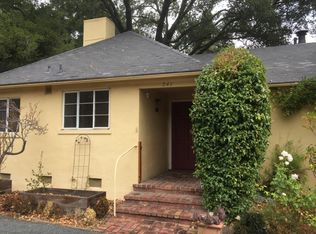241 Churchill Ave, Palo Alto, CA 94301