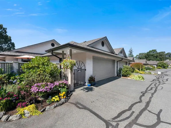 5980 Jaynes Rd #28, North Cowichan, BC V9L 4X6