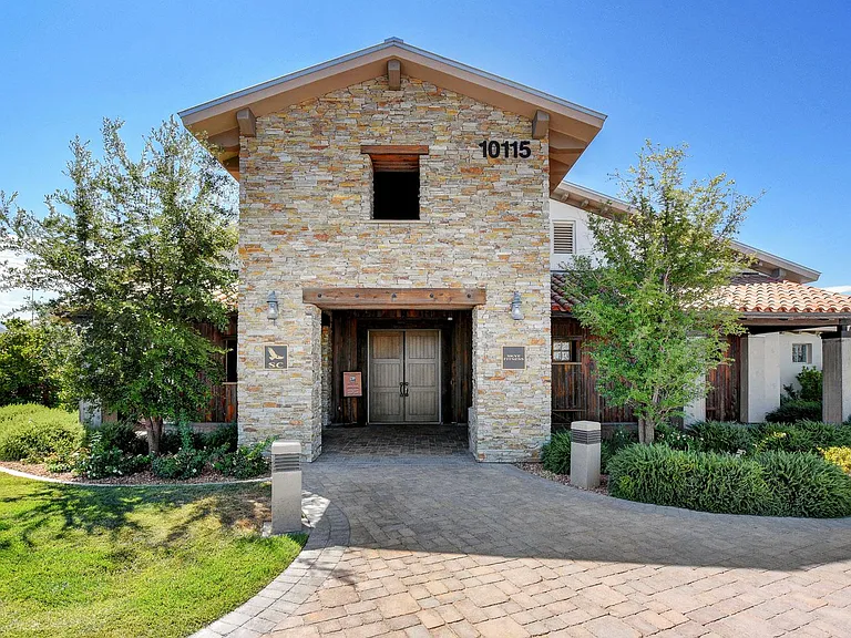 8883 Roadrunner Ravine St — Photo 42
