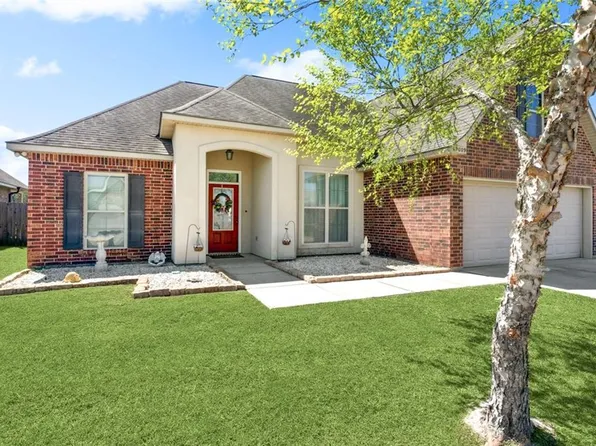69009 Taverny Ct, Madisonville, LA 70447