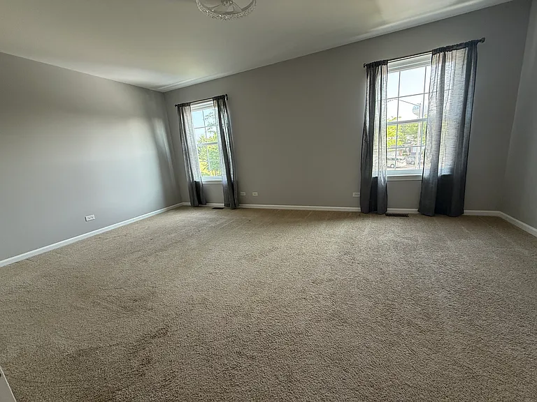 9204 W Westinghouse Ct — Photo 8