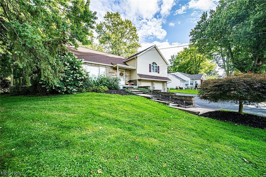 1132 Riverside Dr, Painesville, OH 44077 Zillow
