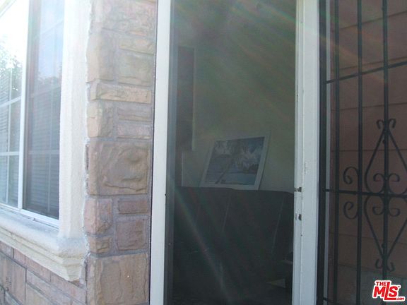 2nd image of 6703 7th Ave