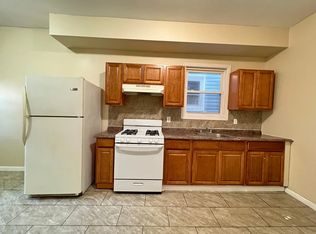 512 Grove St #7C, Irvington, NJ 07111