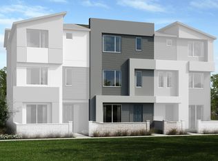 27560 Sanctuary Ct, Stevenson Ranch, CA 91381