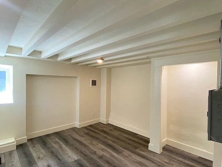 2312-14 Ellsworth Street — Photo 30