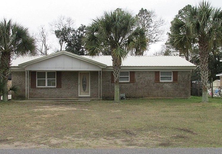 1831 Riverside Dr, Mobile, AL 36605 | Zillow