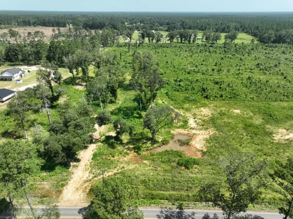 0 Highway 113, Glenmora, LA 71433