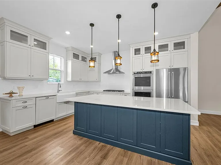 522 Louden Ave — Photo 14