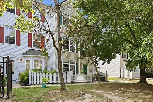 8640 Neuse Landing Ln #107 Photo 1 8640 Neuse Landing Ln #107 Photo 1