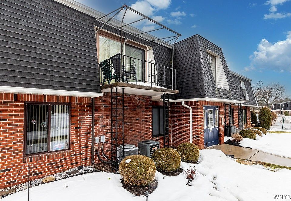 1st image of 79B Foxberry Dr