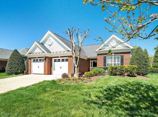 11120 Bayberry Hills Dr, Raleigh, NC 27617