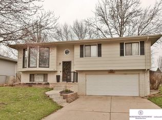 14606 Borman St, Omaha, NE 68138